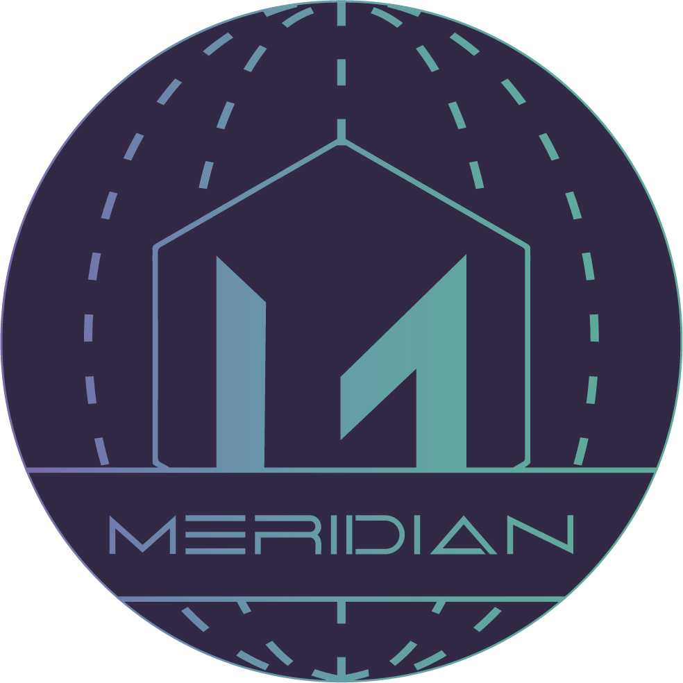 Envision Meridian